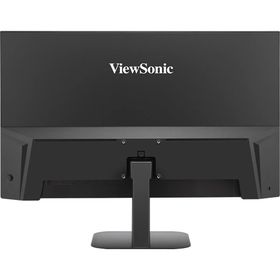 ViewSonic VA2708-4K-HD 27 inç 60Hz 4ms Ultra HD IPS LED Monitör