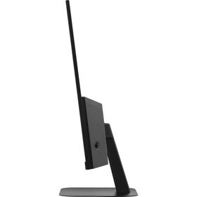 ViewSonic VA2708-4K-HD 27 inç 60Hz 4ms Ultra HD IPS LED Monitör