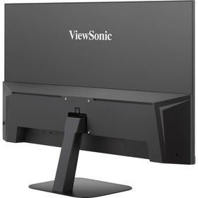 ViewSonic VA2708-4K-HD 27 inç 60Hz 4ms Ultra HD IPS LED Monitör
