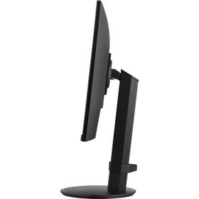 ViewSonic VA2708-HDJ 27 inç 100Hz 5ms Monitör