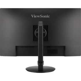 ViewSonic VA2708-HDJ 27 inç 100Hz 5ms Monitör
