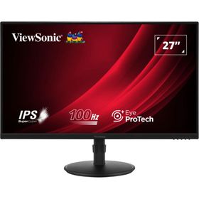 ViewSonic VA2708-HDJ 27 inç 100Hz 5ms Monitör