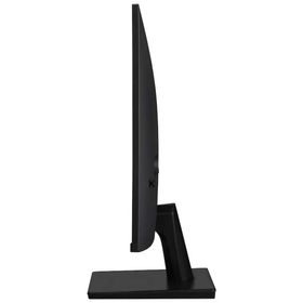 ViewSonic VA2715-H 27 inç 75Hz 5ms Monitör