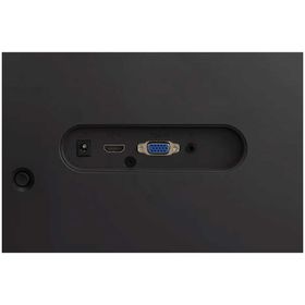 ViewSonic VA2715-H 27 inç 75Hz 5ms Monitör