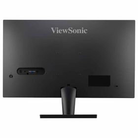 ViewSonic VA2715-H 27 inç 75Hz 5ms Monitör