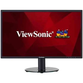 Viewsonic VA2719-2K-SMHD 27 inç Monitör