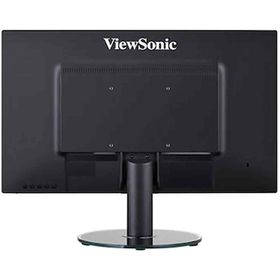 Viewsonic VA2719-2K-SMHD 27 inç Monitör