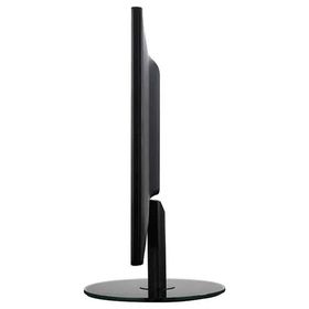 Viewsonic VA2719-2K-SMHD 27 inç Monitör
