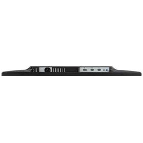 Viewsonic VA2719-2K-SMHD 27 inç Monitör