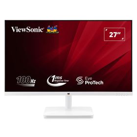 ViewSonic VA2732-H-W-2 27 inç 100Hz 1ms Full HD IPS Monitör