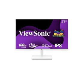 ViewSonic VA2732-H-W-2 27 inç 100Hz 1ms Full HD IPS Monitör