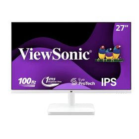 ViewSonic VA2732-H-W-2 27 inç 100Hz 1ms Full HD IPS Monitör