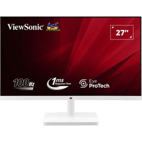 ViewSonic VA2732-H-W-2 27 inç 100Hz 1ms Full HD IPS Monitör