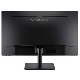 ViewSonic VA2732-MHD 27 inç 75Hz 4ms 1920x1080 VGA HDMI DP IPS Monitör