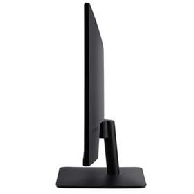 ViewSonic VA2732-MHD 27 inç 75Hz 4ms 1920x1080 VGA HDMI DP IPS Monitör
