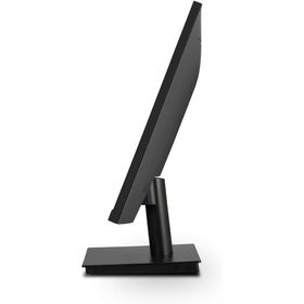 ViewSonic VA2762-4K 27 inç 4ms 60Hz IPS Çerçevesiz Monitör