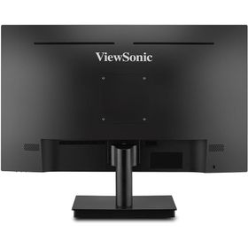 ViewSonic VA2762-4K 27 inç 4ms 60Hz IPS Çerçevesiz Monitör