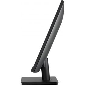 ViewSonic VA3209-2K-MHD 31.5 inç 75Hz 4ms 2K IPS Monitör