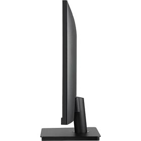 ViewSonic VA3209-MH 31.5 inç 75Hz 4ms IPS Monitör
