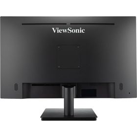 ViewSonic VA3209-MH 31.5 inç 75Hz 4ms IPS Monitör
