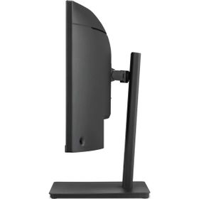 ViewSonic VA3420C-2 34 inç 120Hz 3.5ms Curved Monitör