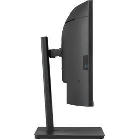 ViewSonic VA3420C-2 34 inç 120Hz 3.5ms Curved Monitör