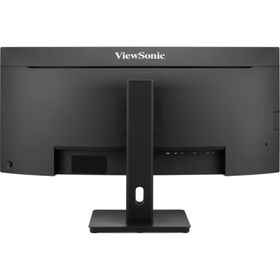 ViewSonic VA3420C-2 34 inç 120Hz 3.5ms Curved Monitör