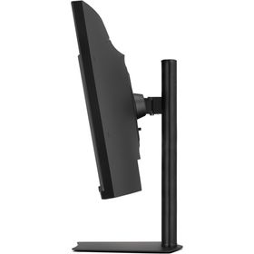 ViewSonic VA3420C 34 inç 120 Hz Monitör