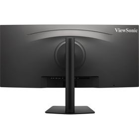 ViewSonic VA3420C 34 inç 120 Hz Monitör