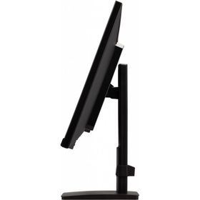 ViewSonic VA3456-MHDJ 34 inç 75Hz 4ms IPS Monitör Outlet - Teşhir