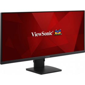 ViewSonic VA3456-MHDJ 34 inç 75Hz 4ms IPS Monitör Outlet - Teşhir