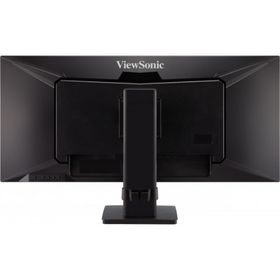 ViewSonic VA3456-MHDJ 34 inç 75Hz 4ms IPS Monitör Outlet - Teşhir