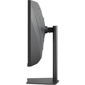 ViewSonic VA3820C 38 inç 75Hz 5ms IPS Curved Monitör