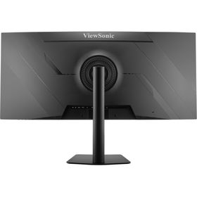 ViewSonic VA3820C 38 inç 75Hz 5ms IPS Curved Monitör