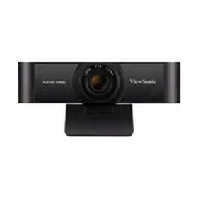 Viewsonic VB-CAM-001 Ultra Geniş Toplantı Kamerası