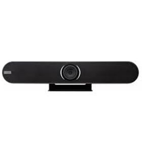 ViewSonic VB-CAM-201 Hepsi Bir Arada Konferans Kamerası