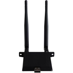 Viewsonic VB-WIFI-001 Wıfı Modülü