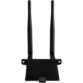 Viewsonic VB-WIFI-001 Wıfı Modülü