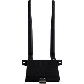 Viewsonic VB-WIFI-001 Wıfı Modülü