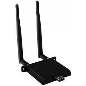 Viewsonic VB-WIFI-001 Wıfı Modülü