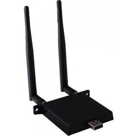 Viewsonic VB-WIFI-001 Wıfı Modülü