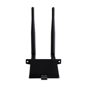 Viewsonic VB-WIFI-001 Wıfı Modülü