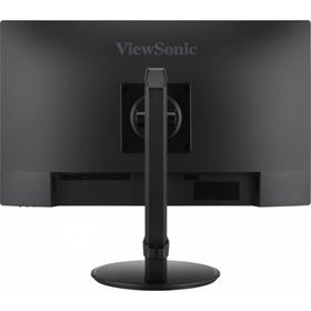 ViewSonic VG2408A 23.8 inç 100Hz 5ms Monitör
