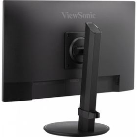 ViewSonic VG2408A 23.8 inç 100Hz 5ms Monitör