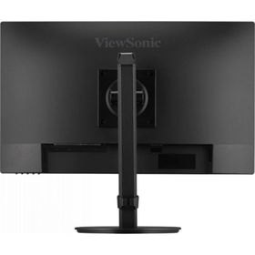 ViewSonic VG2408A-MHD 23.8 inç 100Hz 5ms Monitör