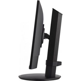 ViewSonic VG2408A-MHD 23.8 inç 100Hz 5ms Monitör