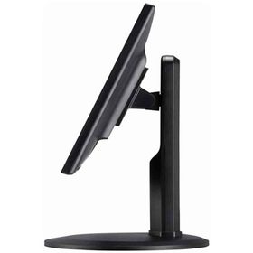 ViewSonic VG2419 24 inç Monitör