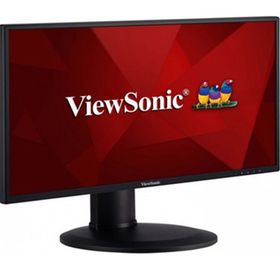 ViewSonic VG2419 24 inç Monitör