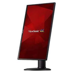 ViewSonic VG2419 24 inç Monitör