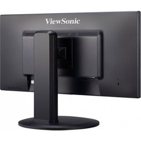 ViewSonic VG2419 24 inç Monitör